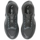 Asics Novablast 6 Gore-Tex W